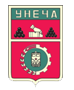 Унечская газета 32