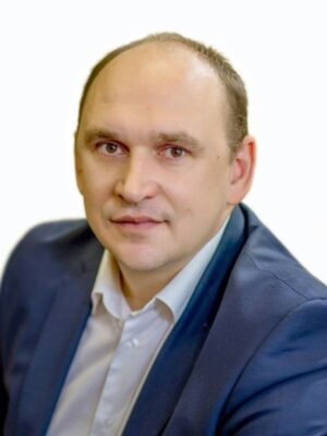 Заместитель председателя Брянской областной Думы прокомментировал нововведения в налоговую систему