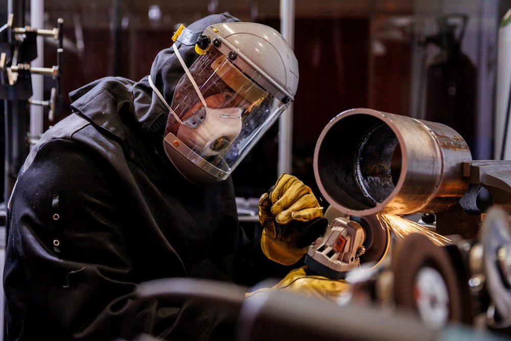 Предприятия-участники национального проекта «Производительность труда» на Брянщине высоко оценили работуРегионального центра компетенций Брянской области