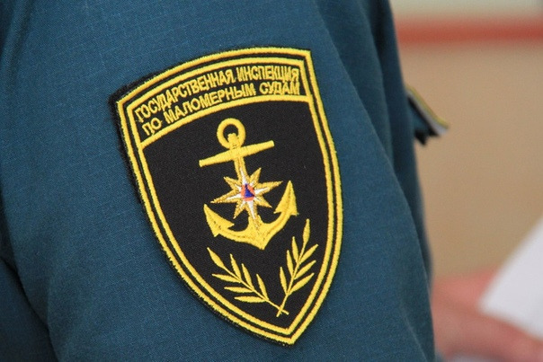 ГИМС МЧС: Уважаемые родители! Безопасность жизни детей на водоемах во многих случаях зависит ТОЛЬКО ОТ ВАС!