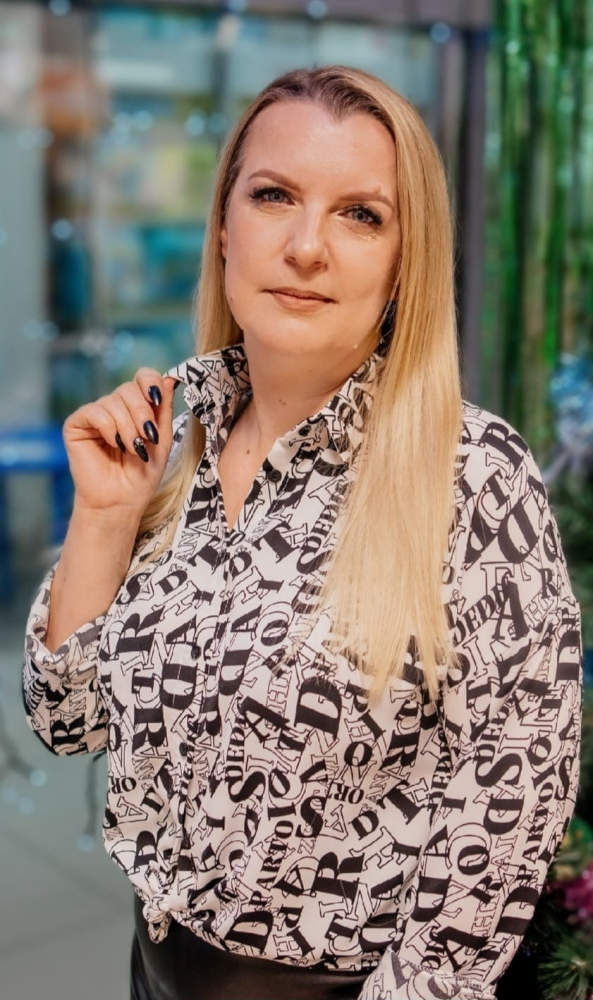 Жителям Унечского района рассказали о службе по контракту