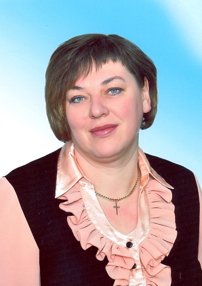 Жителям Унечского района рассказали о службе по контракту