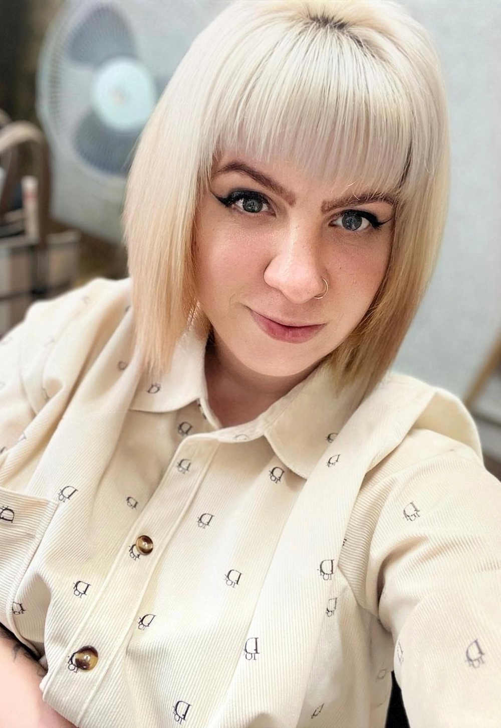 Жителям Унечского района рассказали о службе по контракту