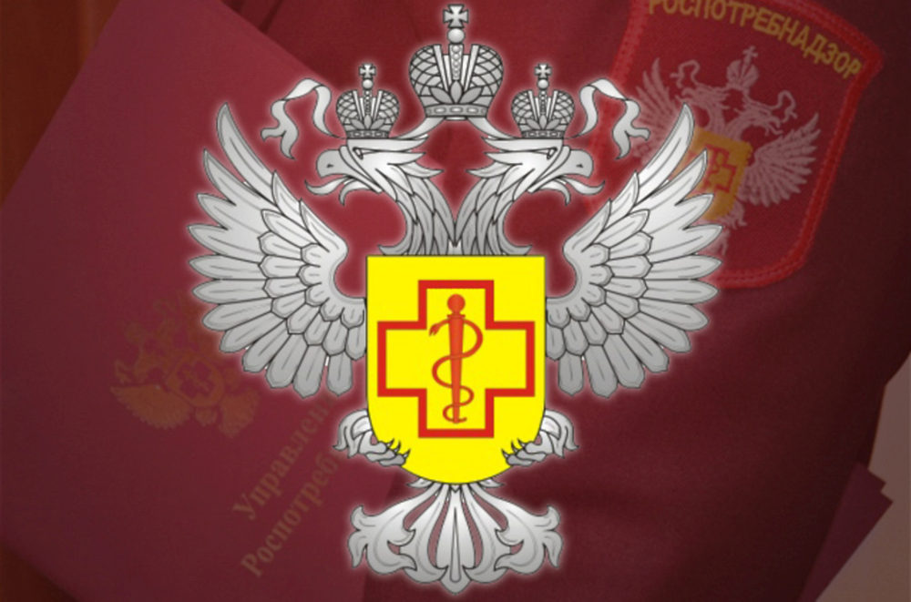 История эпидемий и как вакцины помогли обуздать многие опасные инфекции