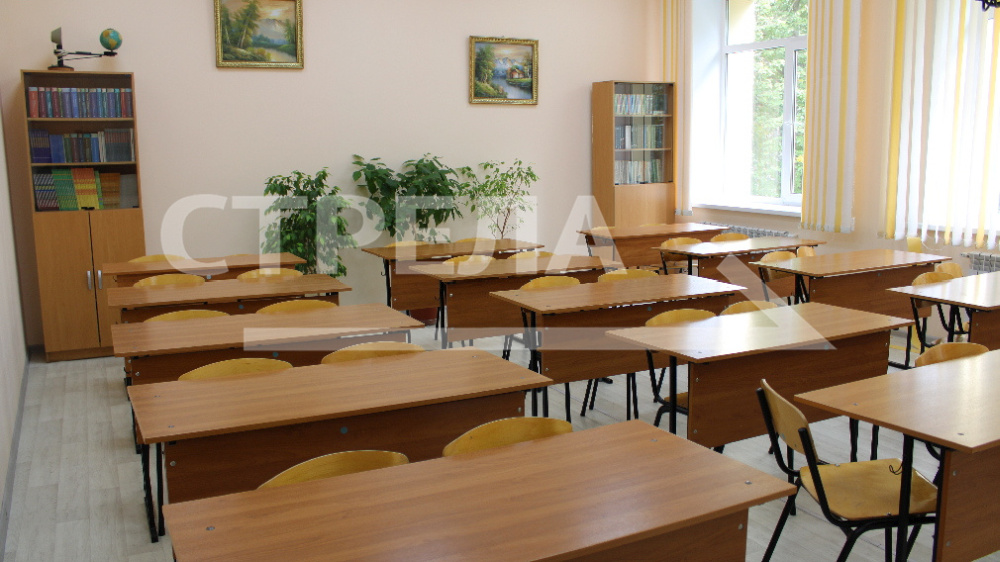 В Брянской области идет проверка готовности учреждений образования к новому учебному году