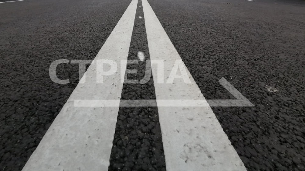 В Володарском районе Брянска капитально отремонтируют четыре улицы