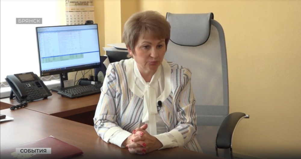 В Брянской области ввели новую меру поддержки многодетных семей