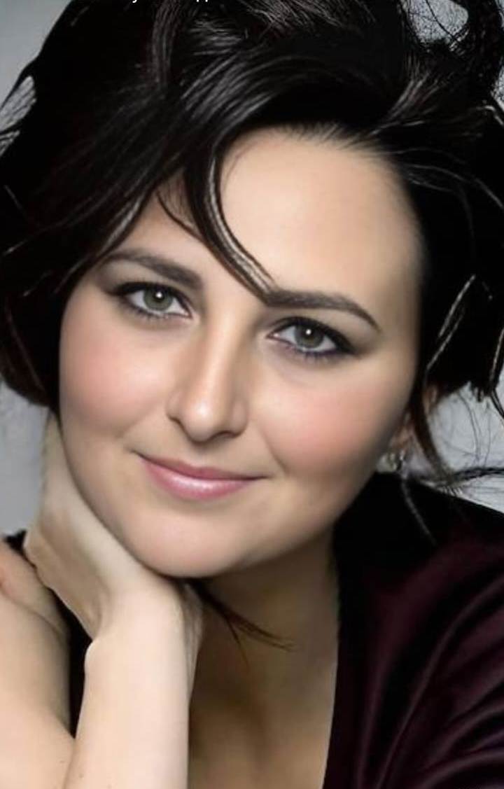 Жителям Унечского района рассказали о службе по контракту