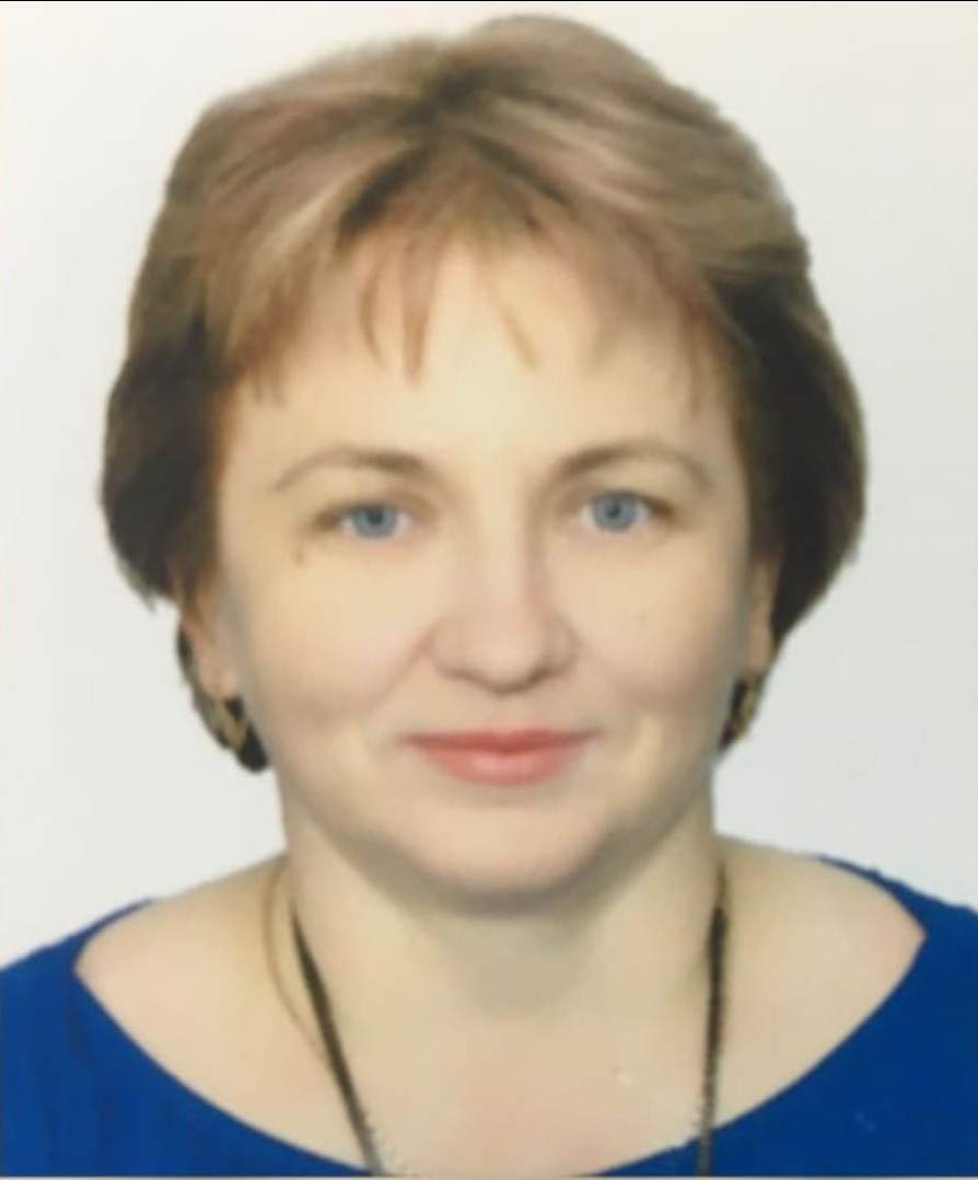 Жителям Унечского района рассказали о службе по контракту