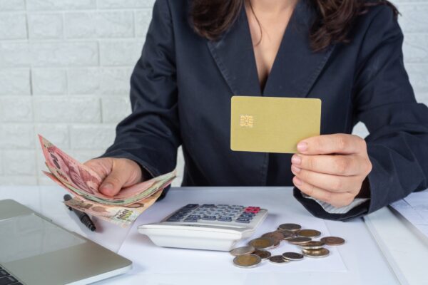 Кредит по ставке рефинансирования могут получить предприниматели Брянской области