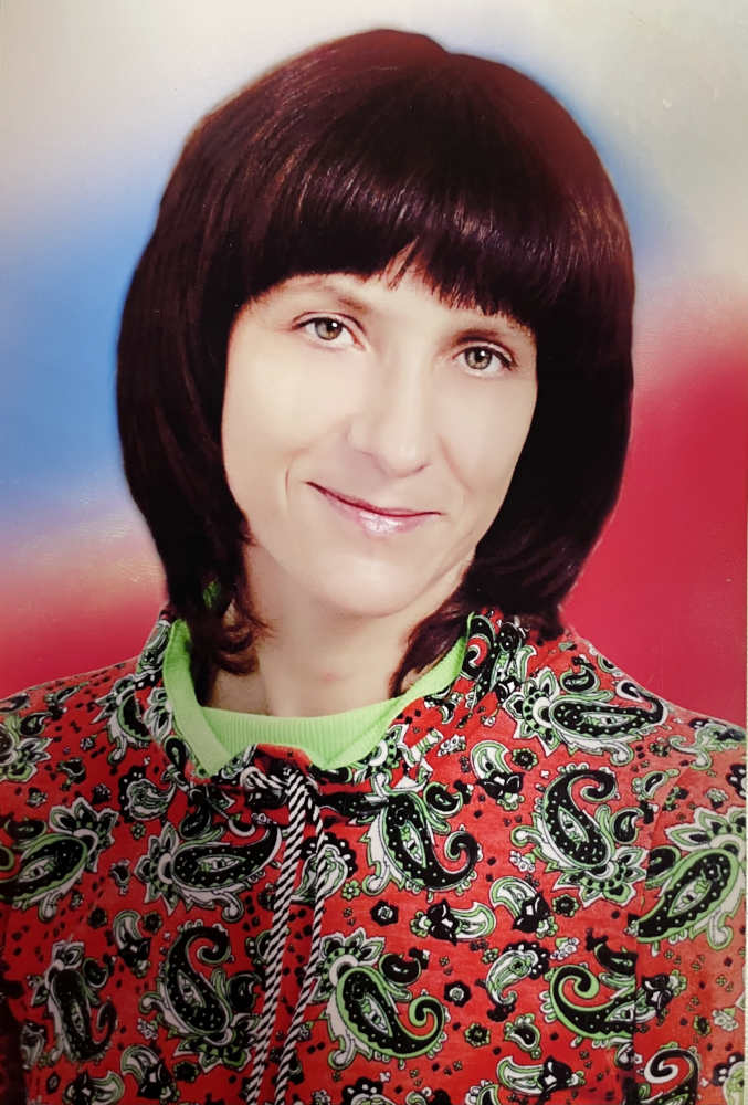 Жителям Унечского района рассказали о службе по контракту