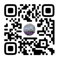 Госпаблики — это удобно, полезно, надёжно!