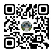 Госпаблики — это удобно, полезно, надёжно!!!