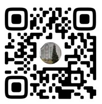 Госпаблики — это удобно, полезно, надежно!