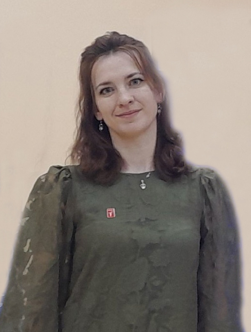 Жителям Унечского района рассказали о службе по контракту