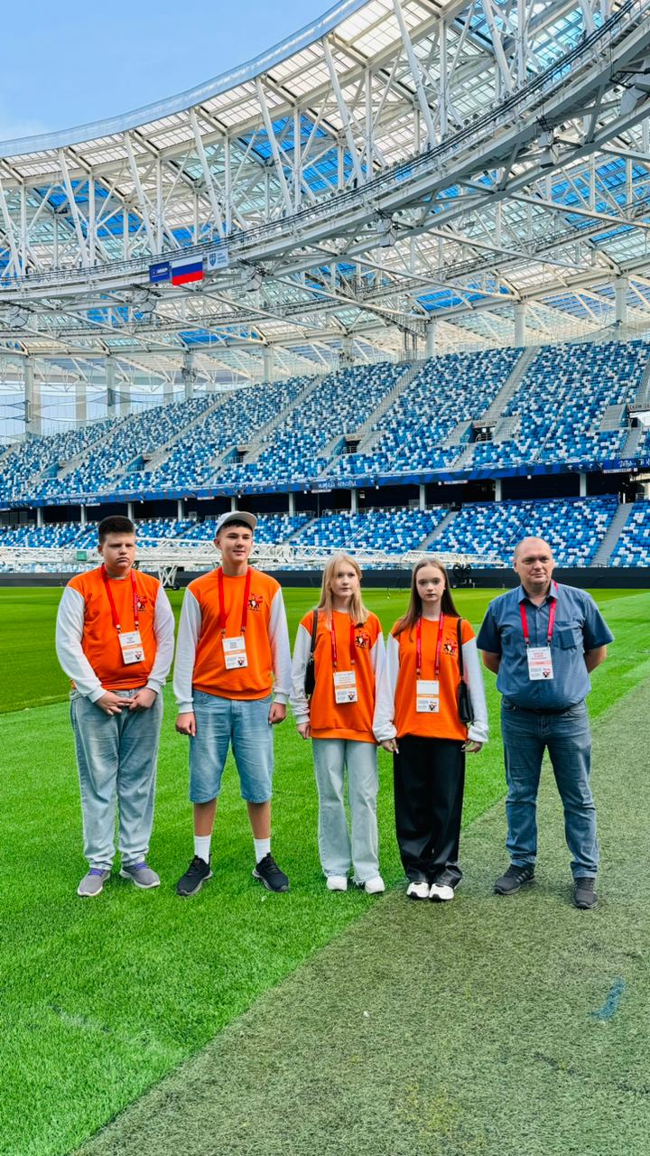 Унечская шахматистка участвует во Всероссийских спортивных играх святого князя Александра Невского