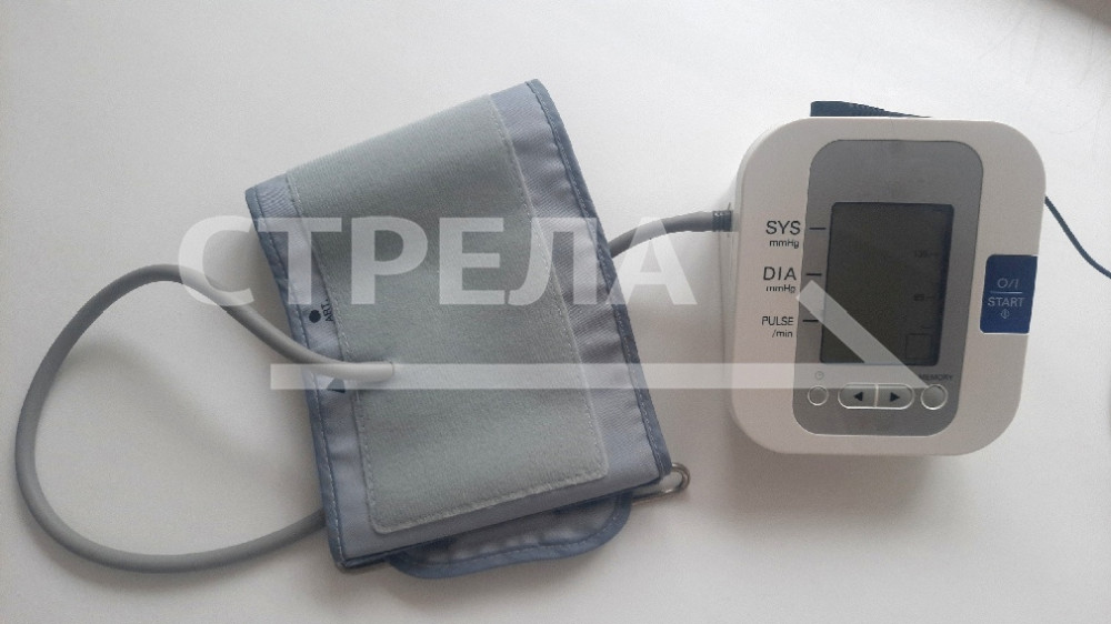 В Брянской области работают 6 центров здоровья