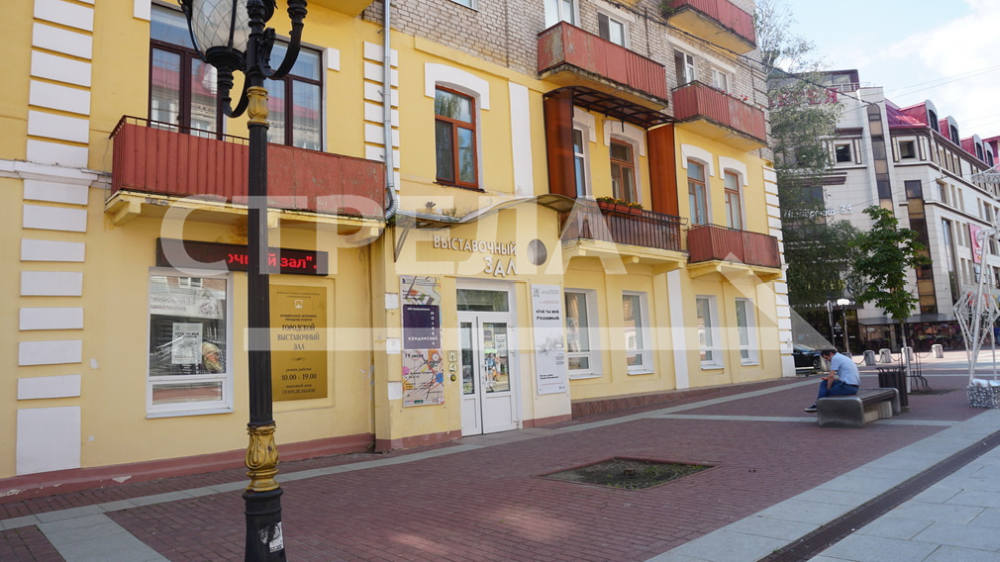 Унечский район представит выставку в рамках Дней муниципалитетов в Брянске