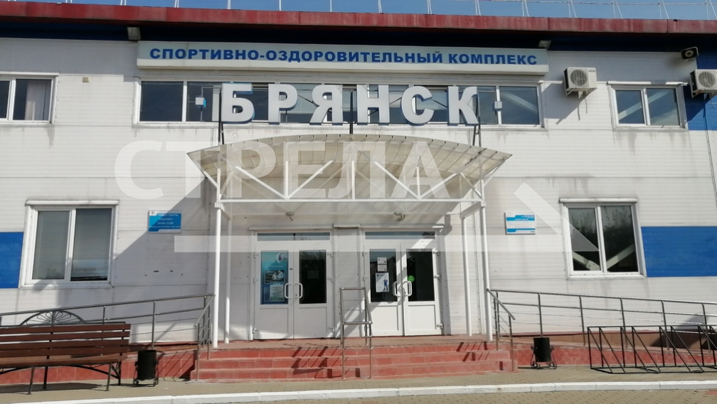 В Брянске стартовал Кубок по художественной гимнастике