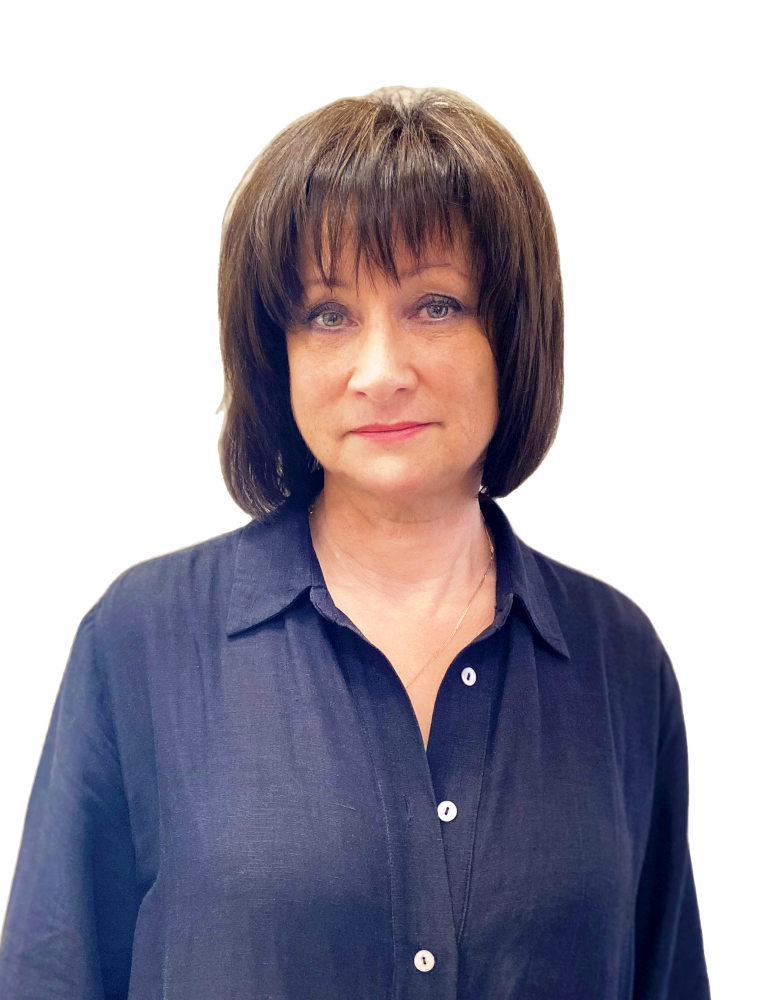 Жителям Унечского района рассказали о службе по контракту