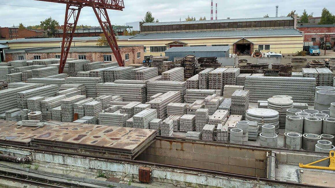 Еще одно предприятие Брянщины подвело первые итоги внедрения Бережливого производства в рамках нацпроекта «Производительность труда»