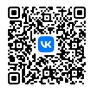 Госпаблики — это удобно, полезно, надежно!