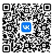 Госпаблики — это удобно, полезно, надежно!