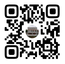 Госпаблики — это удобно, полезно, надёжно!