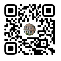 Госпаблики — это удобно, полезно, надежно!