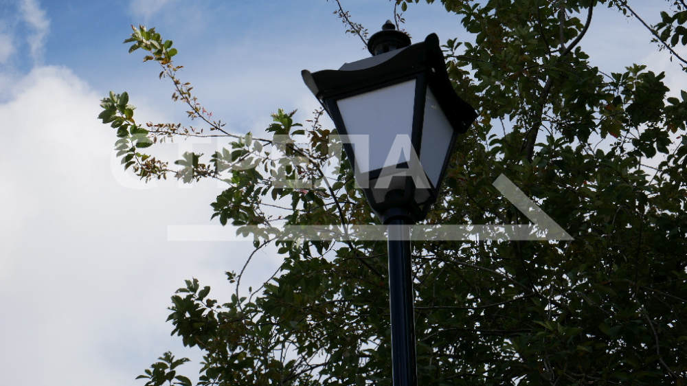 Через месяц планируется открыть парк в Сураже и сквер «40 лет Победы» в Стародубе