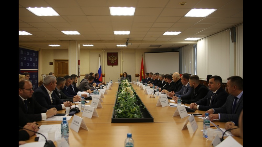 В казну Брянска дополнительно поступят 1 миллиард 206 миллионов рублей