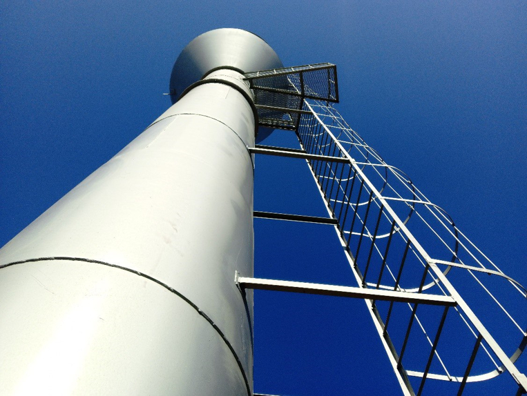 Брянская область стала лидером в России по реализации программы «Чистая вода»