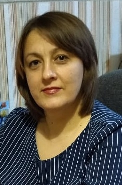 Жителям Унечского района рассказали о службе по контракту