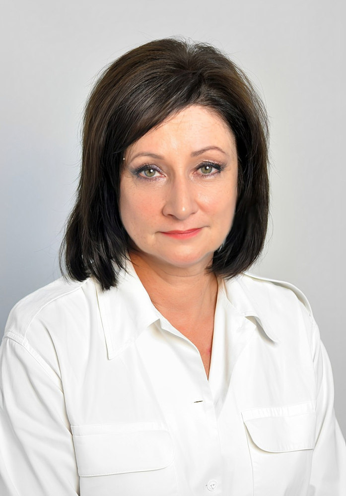 Жителям Унечского района рассказали о службе по контракту