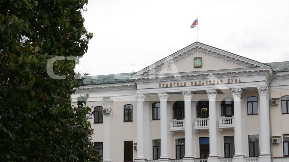 Заместитель техдиректора БМЗ и токарь БАЗ удостоены звания «Заслуженный машиностроитель Брянской области»