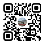 Госпаблики это удобно, полезно, надёжно!