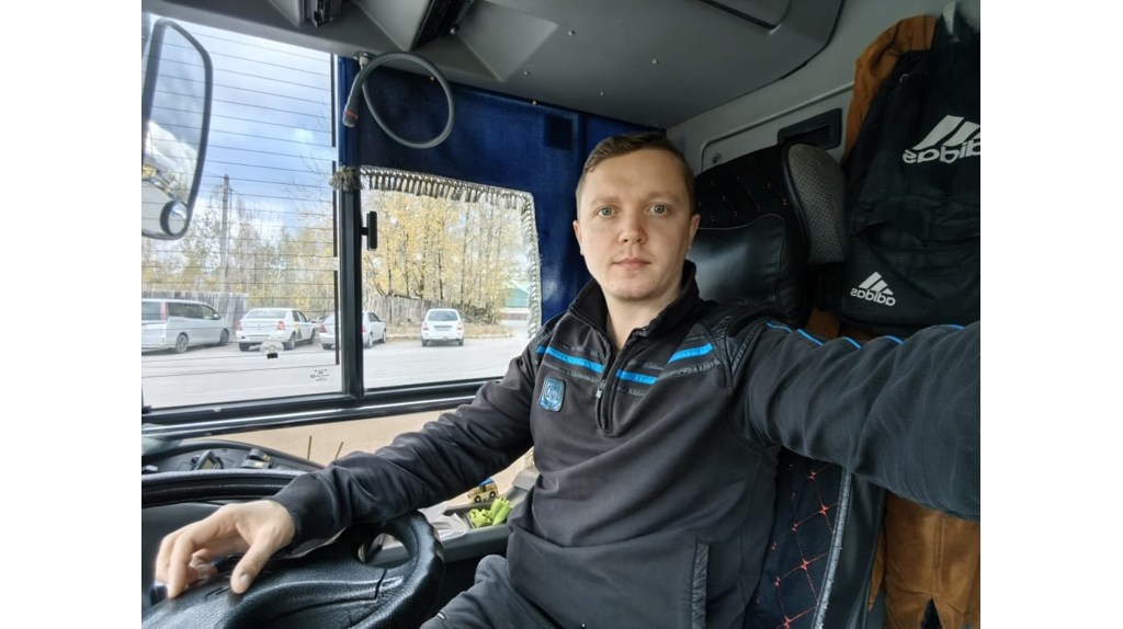 Жителей Брянщины просят поддержать земляка в финале конкурса «Родники»