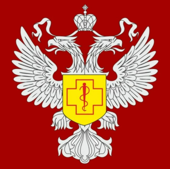 ТО  Управления Роспотребнадзора по Брянской области в Унечском, Мглинском, Стародубском и Суражском районах Брянской областинаправляет   статью для публикации в СМИ«О мерах профилактики бешенства»