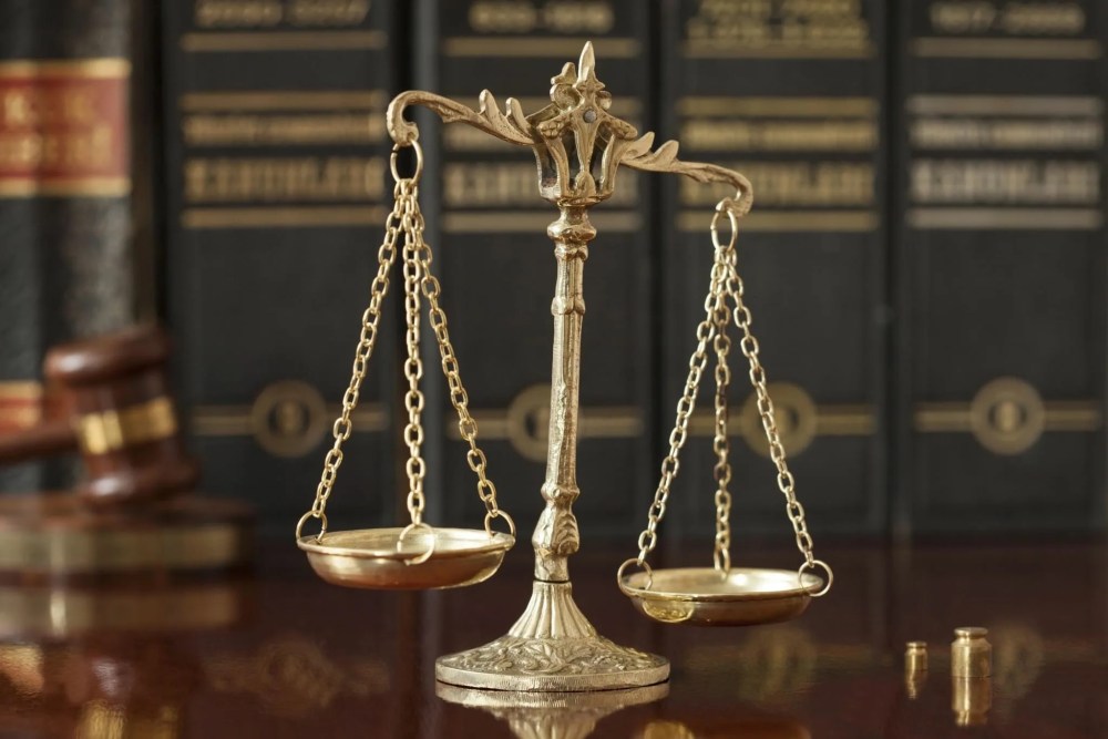 Жительница Унечи признана виновной за кражу