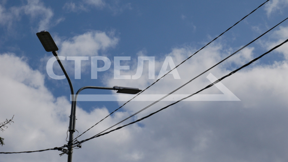 Энергетики «Брянскэнерго» оперативно ликвидируют последствия новой волны непогоды