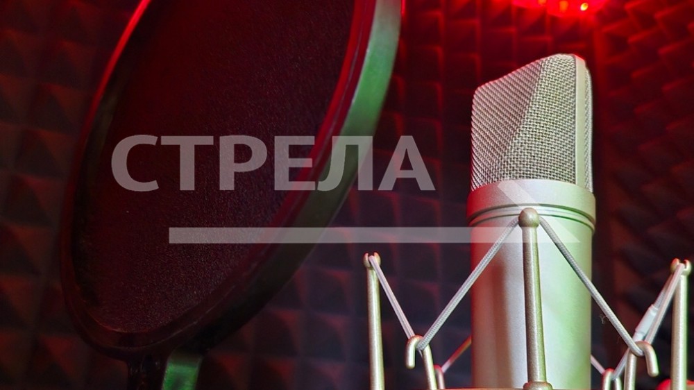 В Брянске пройдет концерт ,посвященный Дню матери