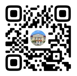 Госпаблики — это удобно, полезно, надёжно!