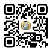 Госпаблики — это удобно, полезно, надёжно!