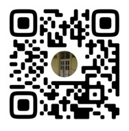 Госпаблики — Это удобно, полезно, надежно!