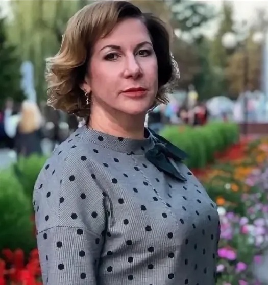 Жителям Унечского района рассказали о службе по контракту