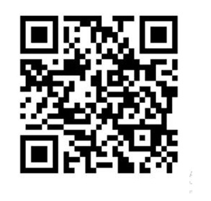 Госпаблики — это удобно, полезно, надёжно!