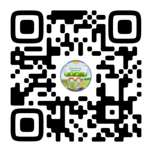 Госпаблики — это удобно, полезно, надёжно!