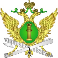 1 декабря 2024 года вступили в силу новые условия по кредитным обязательствам для участников СВО