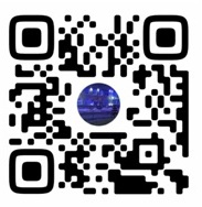 Госпаблики — это удобно, полезно, надёжно!