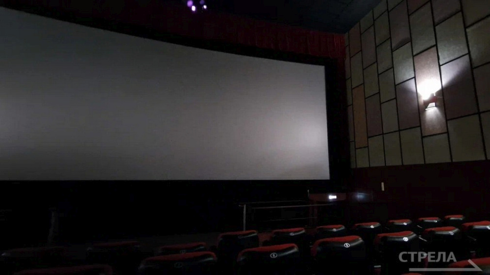 В Брянске состоится премьерный показ исторического фильма «Злой город»